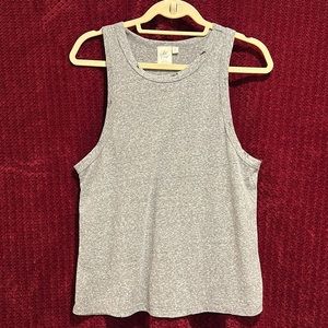 Rustic Women’s Tank Top